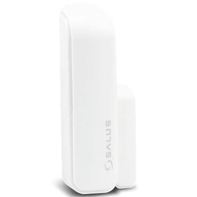 SALUS SW600