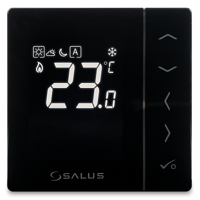 SALUS VS35B