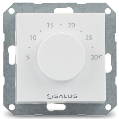 SALUS BTR230