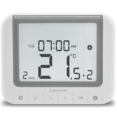 SALUS RT520