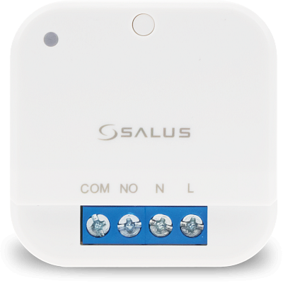 SALUS SR868
