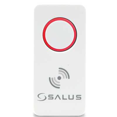 SALUS RE10RF