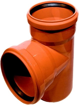 KGEA 400/400/87° - 226400