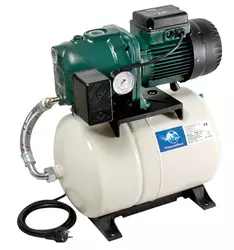 Ivar CS Aquajet 82M80L