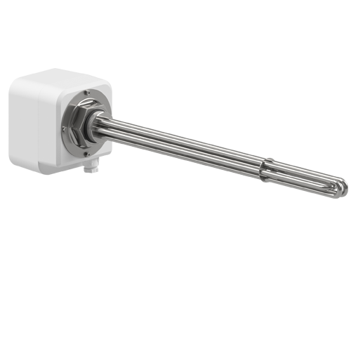 DRAŽICE TJ 6/4"- 7,5 kW 2110359