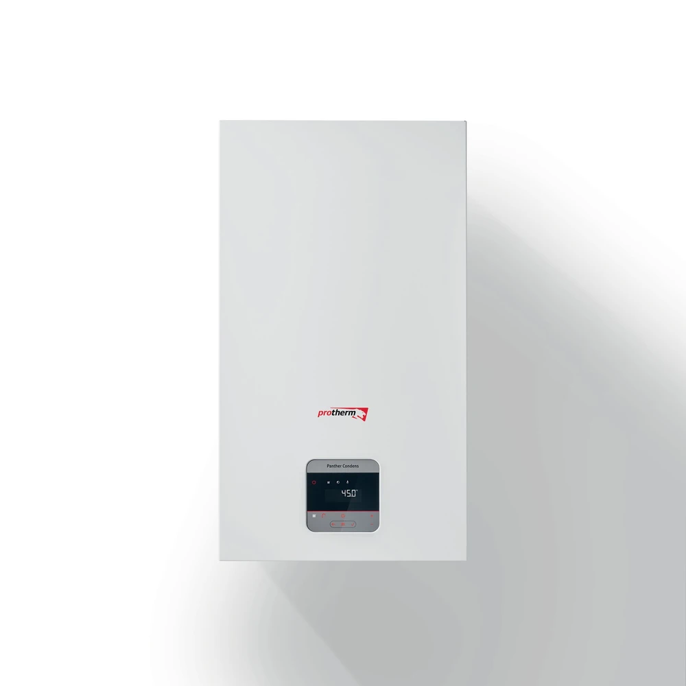 Protherm Panther Condens 25 KKO-CS/1