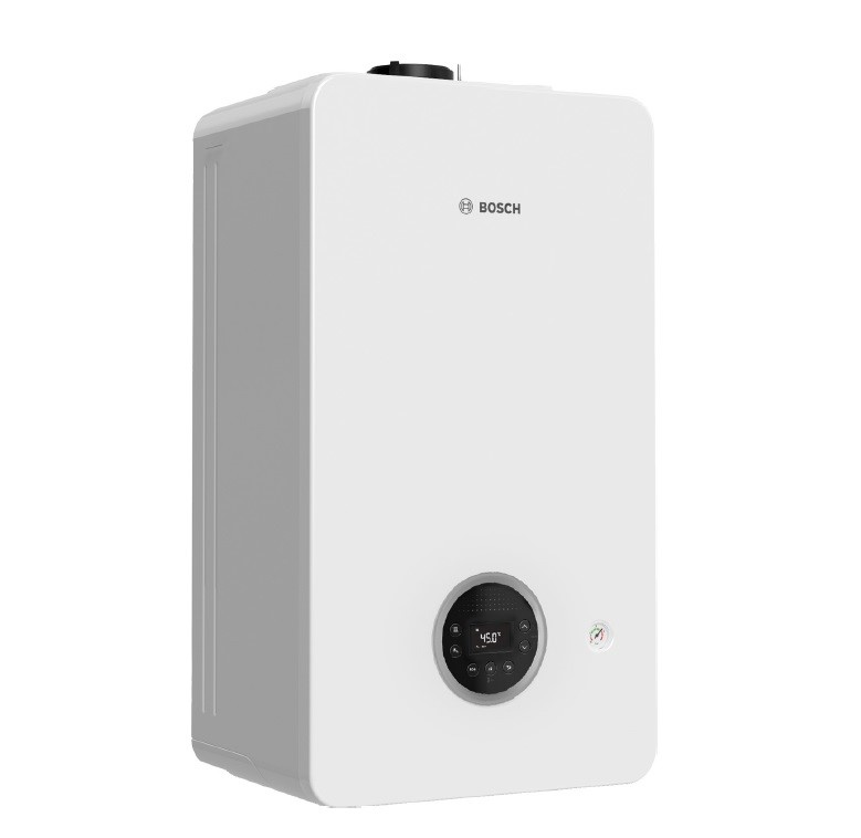 Bosch Condens GC2300iW 15 P