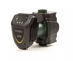 EVOPLUS D 80/250.40 M