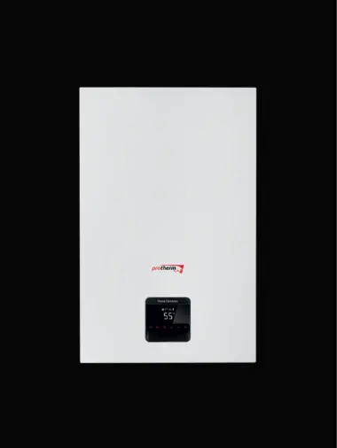 Protherm Puma Condens 18/24 MKV-AS/1