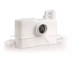 DAB GENIX 110