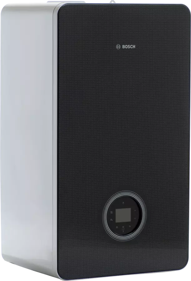 Bosch Condens GC8700i W 30/35 CB23 7738100887