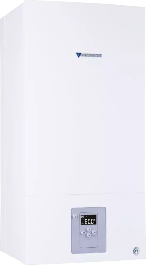 Junkers CerapurCompact ZSB 14-1 DE 7736900758