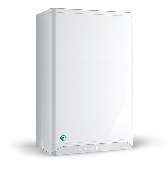 QUANTUM Q7K-30-24-X-COMBI