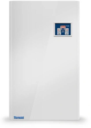 THERMONA THERM EL 15