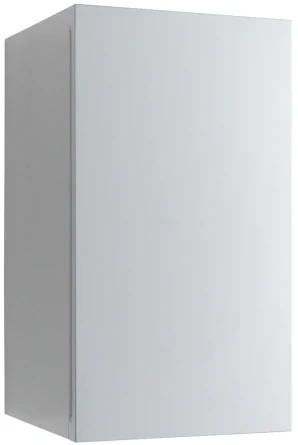 Protherm VEQ 75/2 B 0010025315
