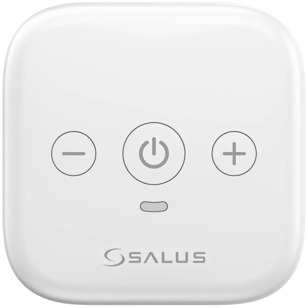 SALUS SIR600