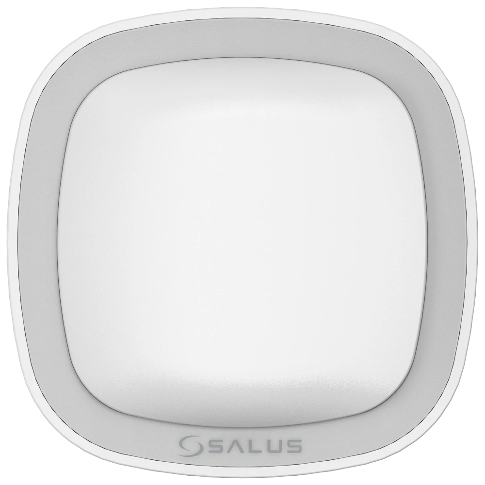 SALUS MS610