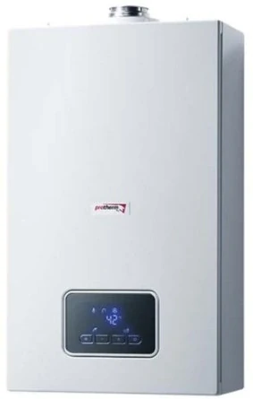 Protherm Panda TG 27/1 LRT Turbo