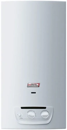 Protherm Panda IOG mini 19/1 L