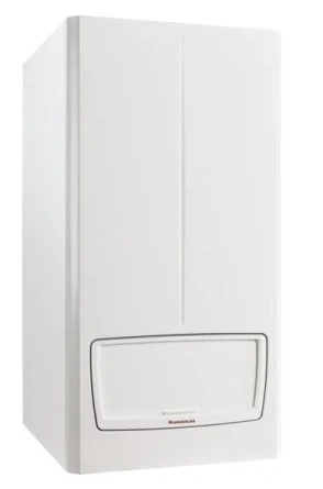 Immergas Victrix PRO V2 35 EU 3.034431
