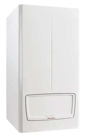 Immergas Kondenzační plynový kotel VICTRIX PRO V2 55 EU, pouze pro vytápění