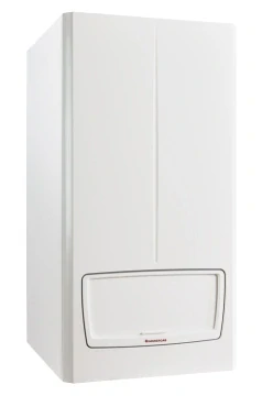 Immergas Victrix PRO V2 80 EU 3.033860