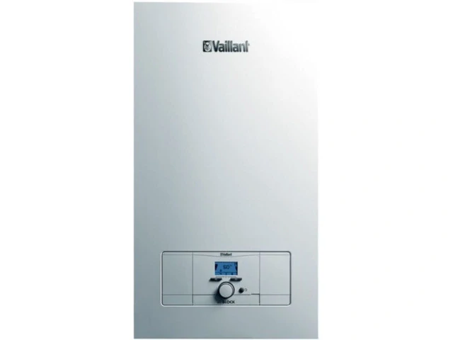 Vaillant eloblock VE24/14 EU II (0010023688)