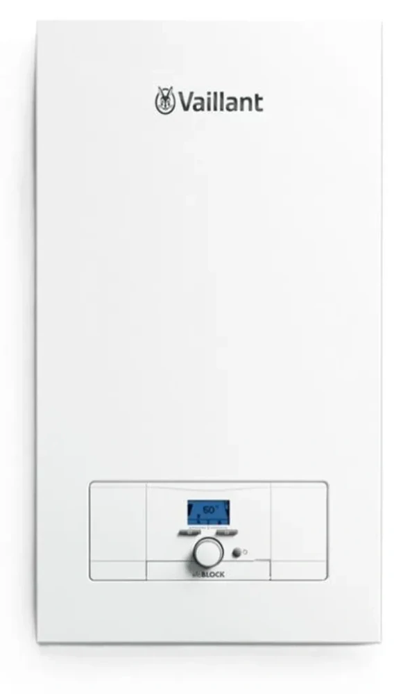 Vaillant eloblock VE28/14 EU II (0010023689)