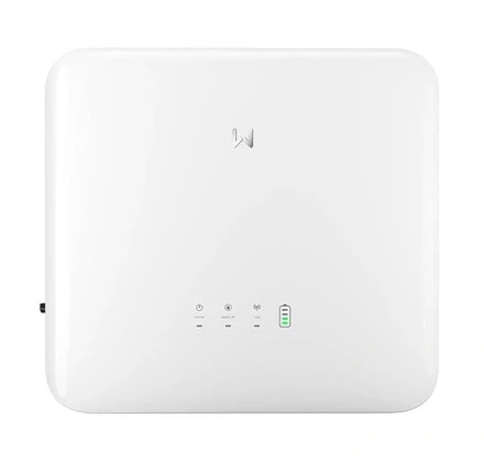 GOODWE GW10K-ET-20 AFCI hybridní střídač 10kW, 3-fázový