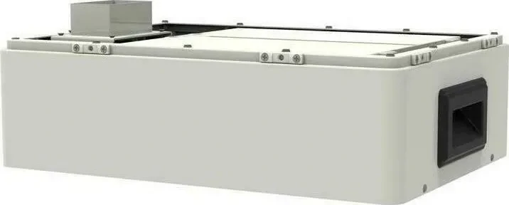TRIPLE POWER Modul bateriový T-BAT-SYS-HV-S3.6 3,6kWh LiFePO4 Battery G-690-9336