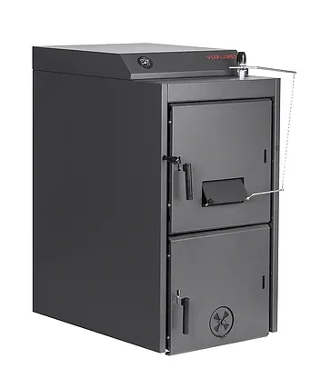 Viaflames E22 eco 18 e220018