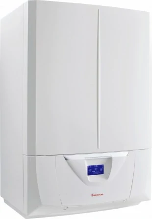 Immergas VICTRIX Zeus Superior 25 - 3.030900