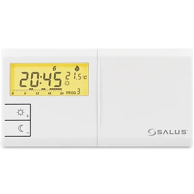 SALUS 091FLv2