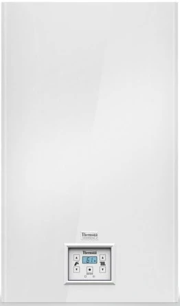 Thermona Therm 24 KDZN