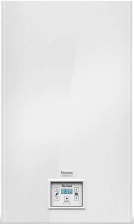 Thermona Therm 24 KDCN