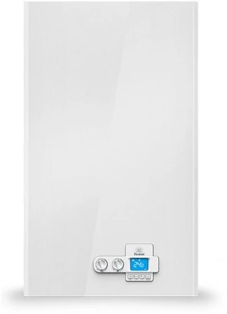 Thermona Therm 25 KDZ 1097