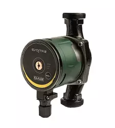 EVOSTA2 40-70/130 1/2"