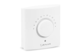SALUS HTR-RF