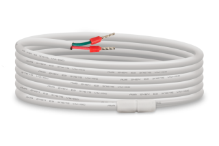 SALUS FS300 