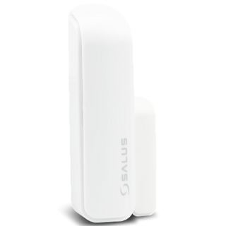 SALUS SW600
