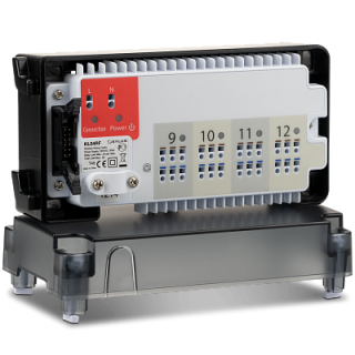 SALUS KL04RF