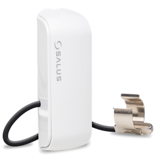 SALUS PS600
