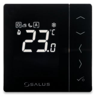 SALUS VS35B