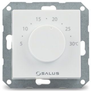 SALUS BTR230