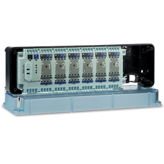 SALUS KL06-230V