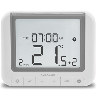 SALUS RT520