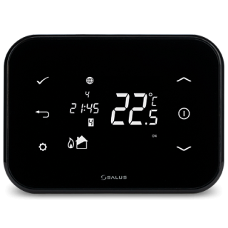 SALUS iT500 