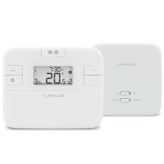 SALUS RT510RF