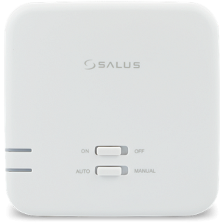 SALUS RXRT510