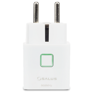 SALUS SPE868